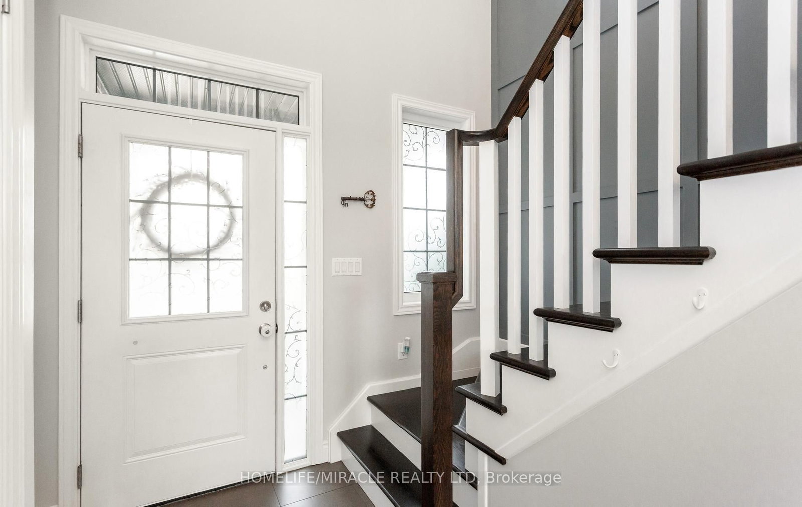 498 Fairway Road • Woodstock, ON photo 6