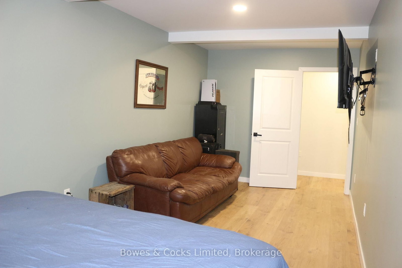 1849 Bordenwood Road • Arden, ON photo 21