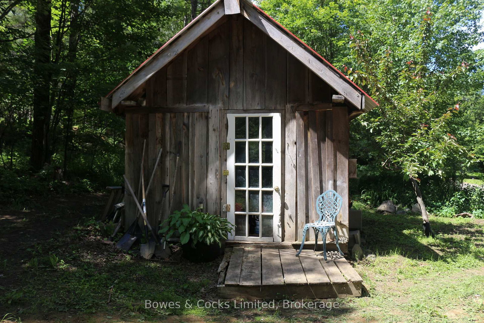 Listing Image 7