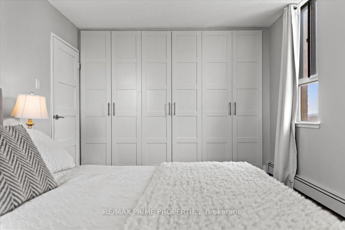 505 St Laurent Boulevard • #804 • Ottawa, ON photo 22