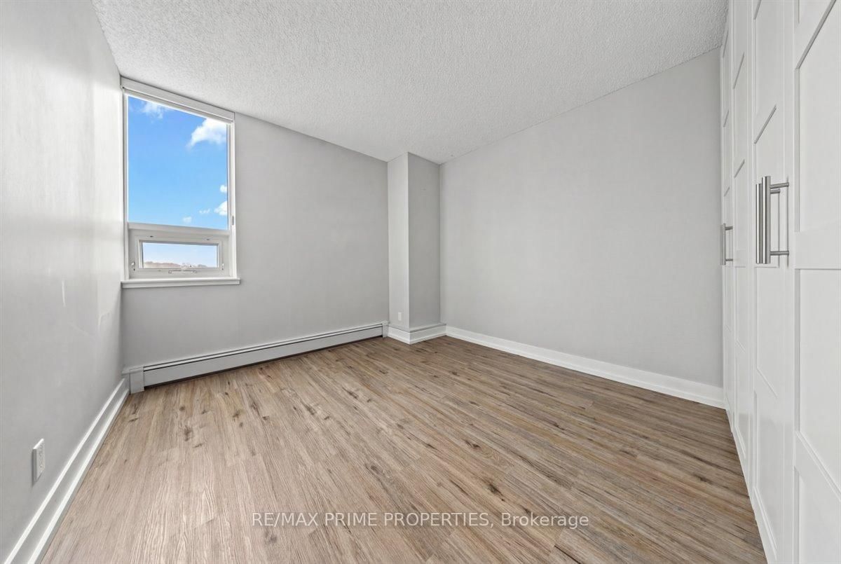 505 St Laurent Boulevard • #804 • Ottawa, ON photo 23