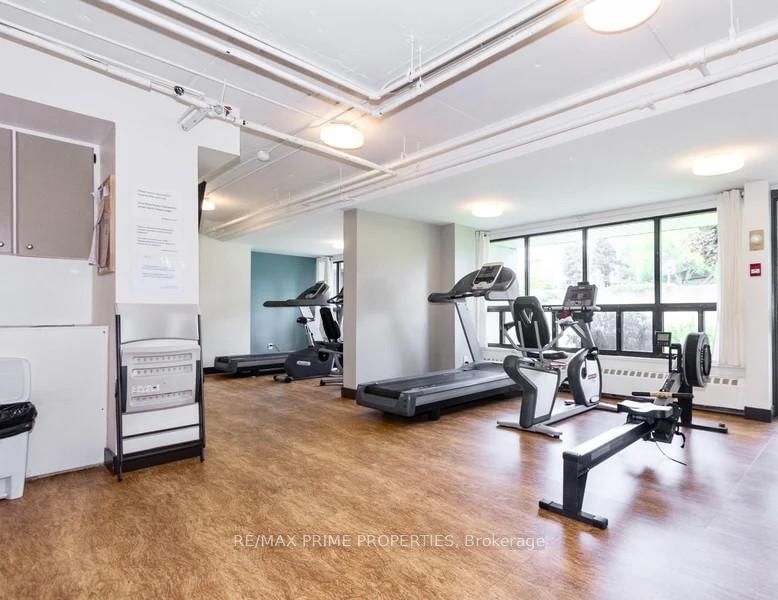 505 St Laurent Boulevard • #804 • Ottawa, ON photo 30