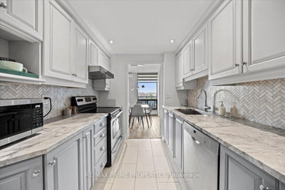 505 St Laurent Boulevard • #804 • Ottawa, ON photo 5