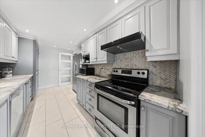 505 St Laurent Boulevard • #804 • Ottawa, ON photo 6