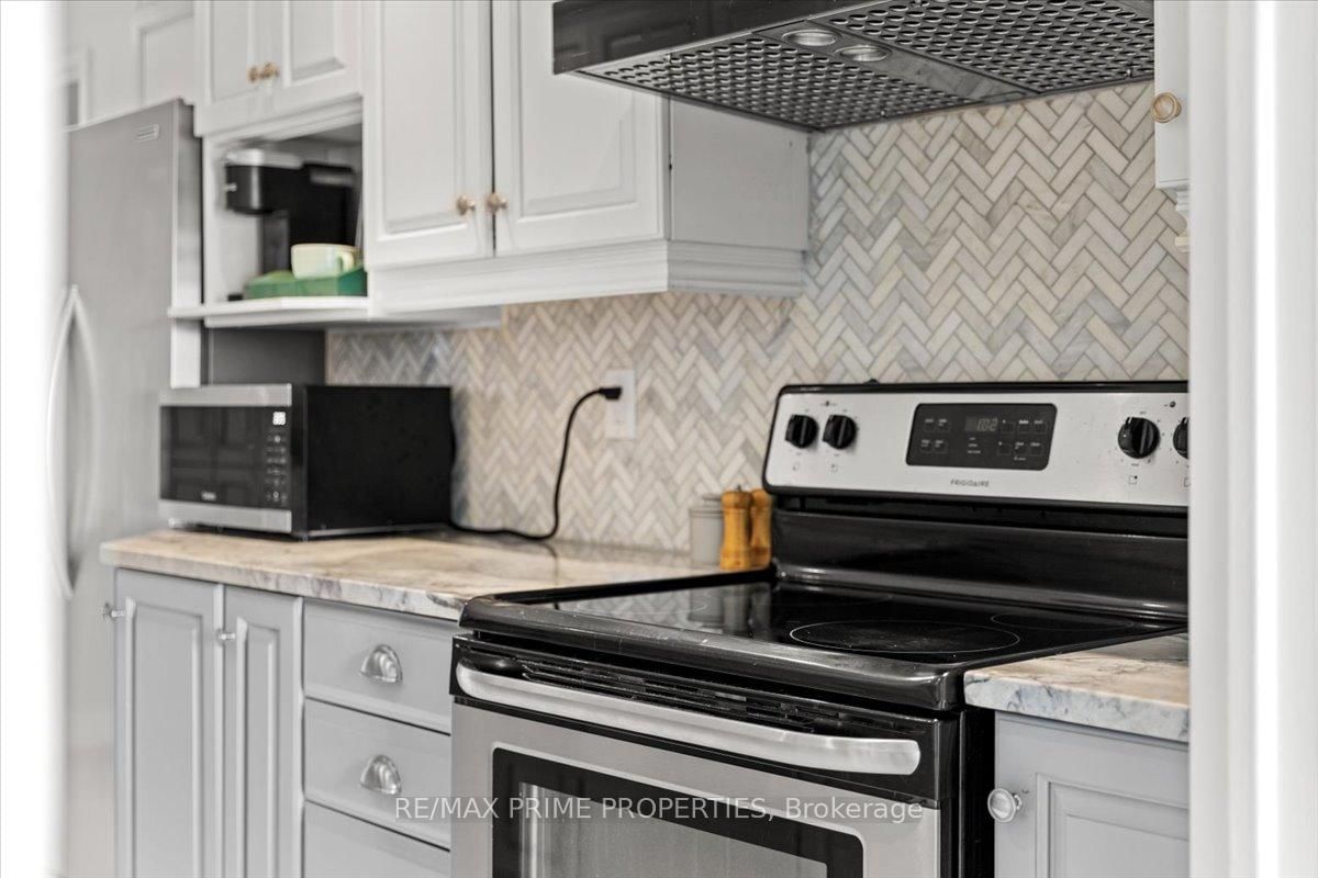 505 St Laurent Boulevard • #804 • Ottawa, ON photo 8