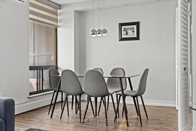 505 St Laurent Boulevard • #804 • Ottawa, ON photo 9