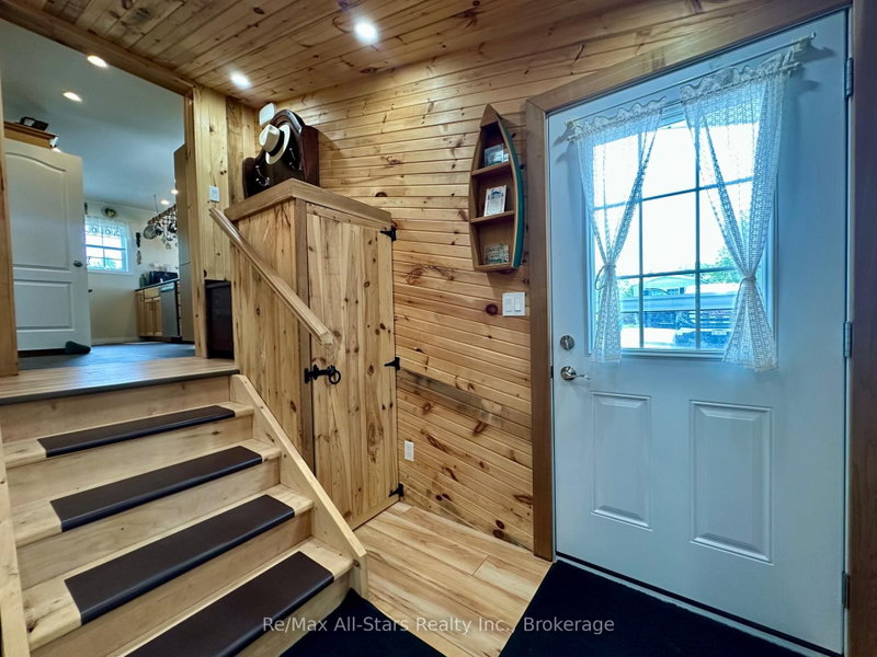 129 - 1007 Racoon Road