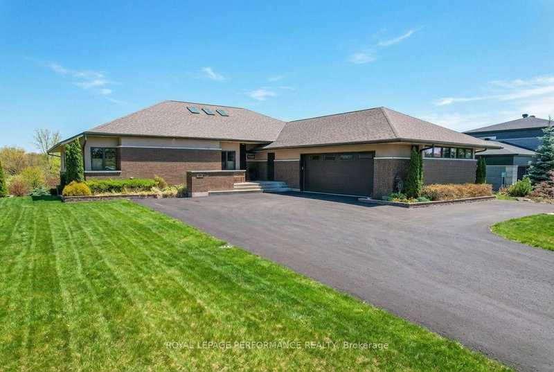 19 George Patrick Drive