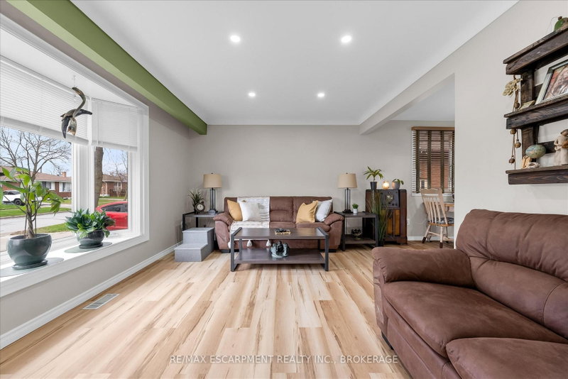 7506 Jubilee Drive