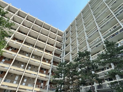 512 - 350 Quigley Road