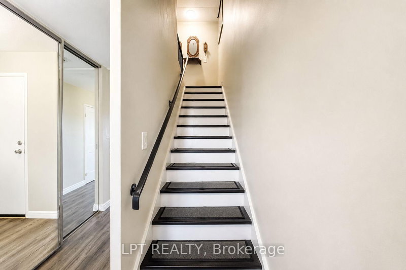 512 - 350 Quigley Road