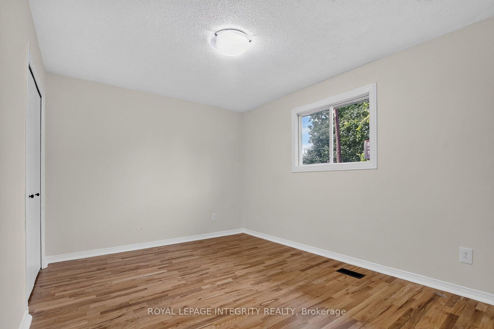 333 Charron Street • Clarence-Rockland, ON photo 21