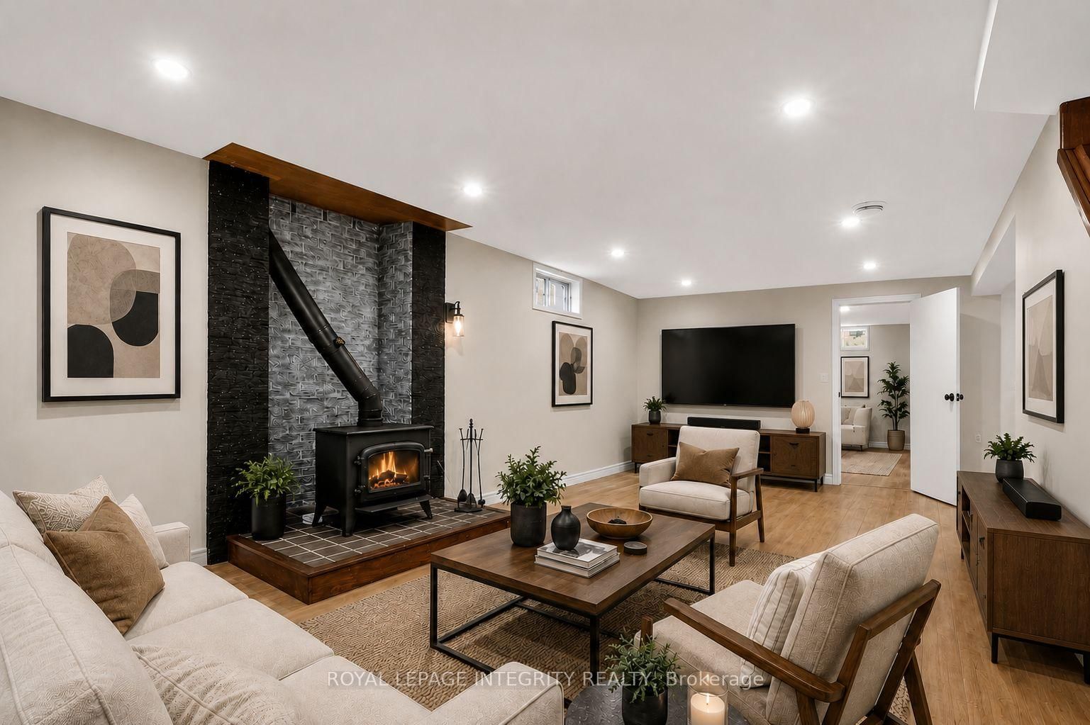 333 Charron Street • Clarence-Rockland, ON photo 24