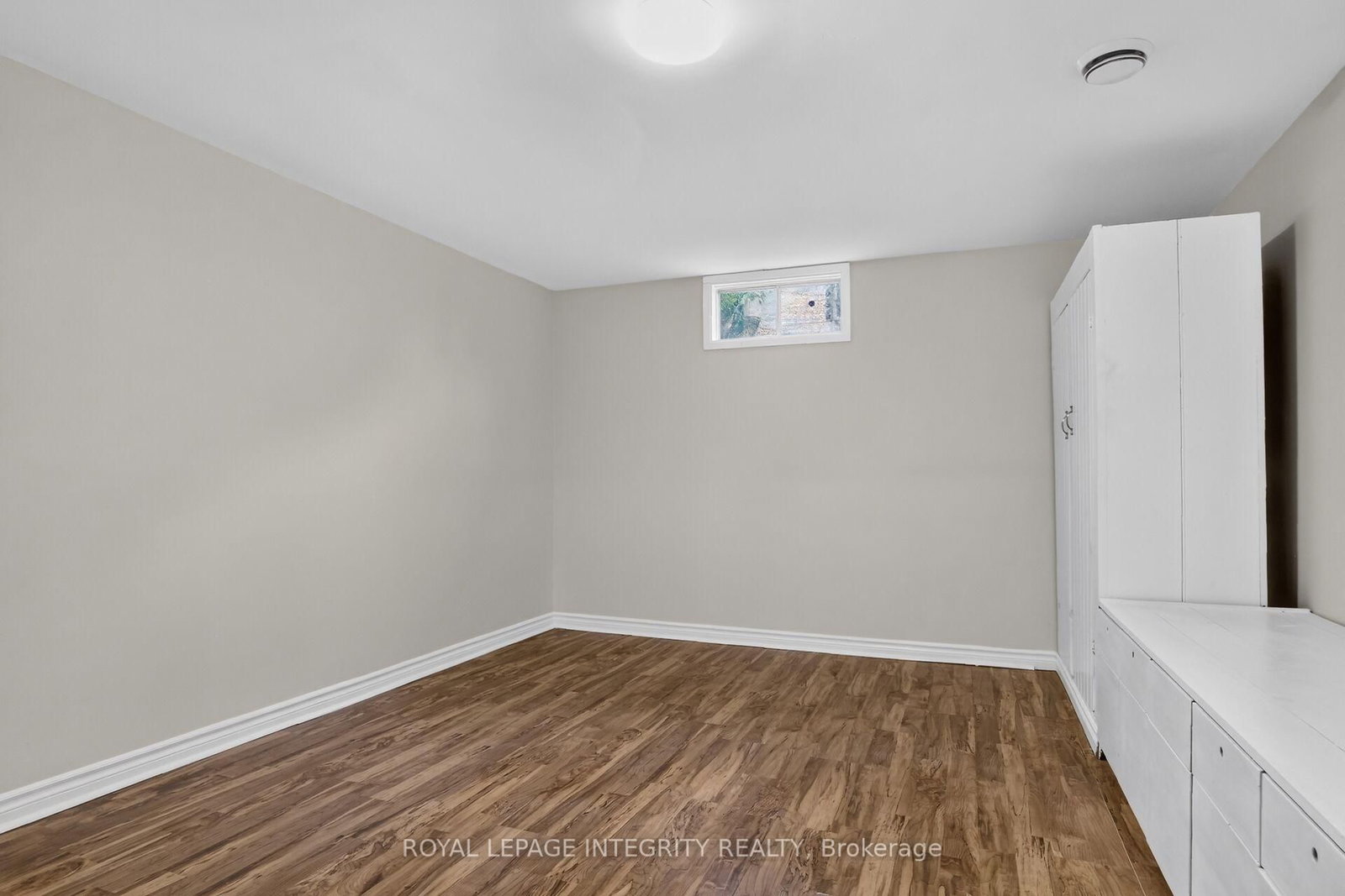333 Charron Street • Clarence-Rockland, ON photo 30