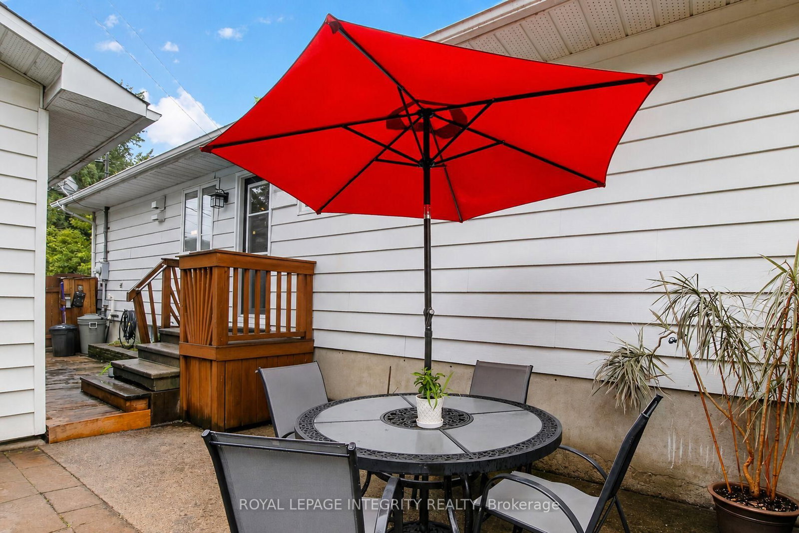 333 Charron Street • Clarence-Rockland, ON photo 39