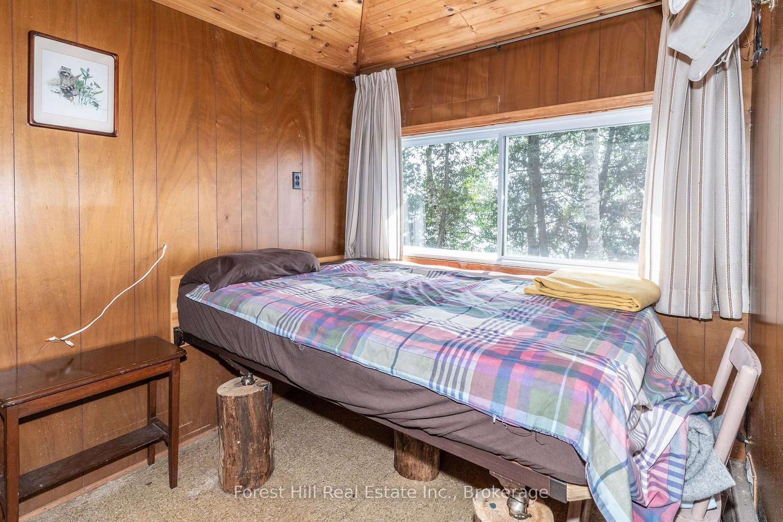 191 Long Point Road • Huntsville, ON photo 22