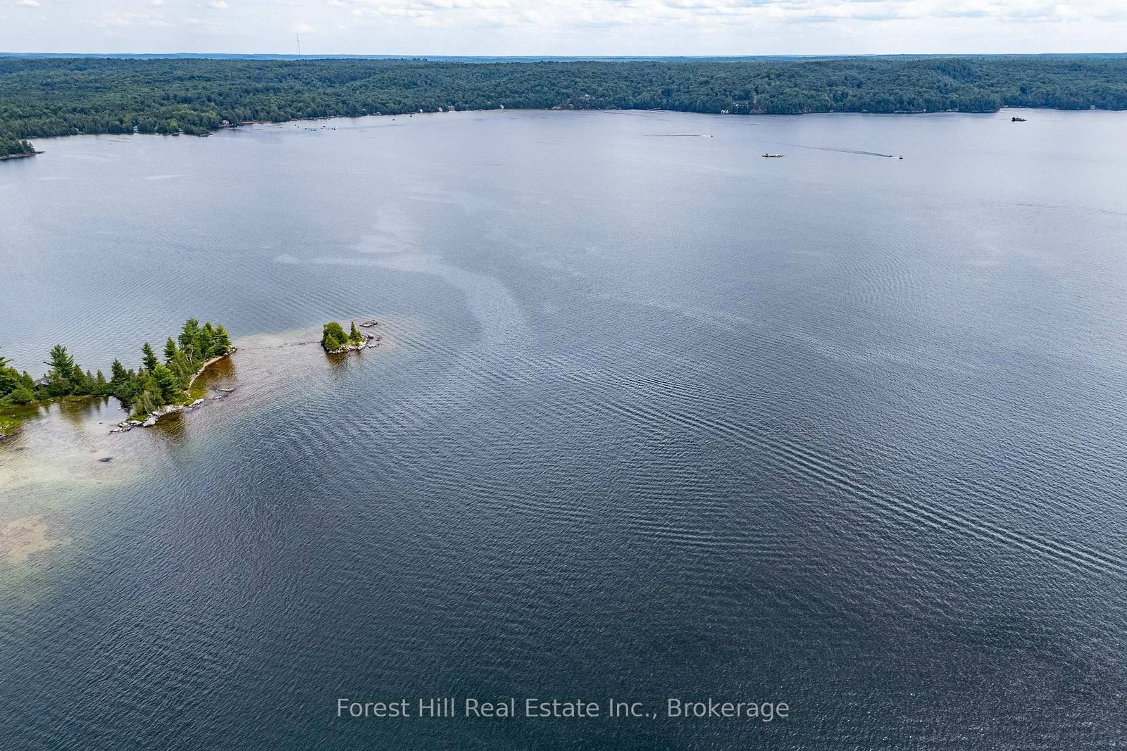 191 Long Point Road • Huntsville, ON photo 27