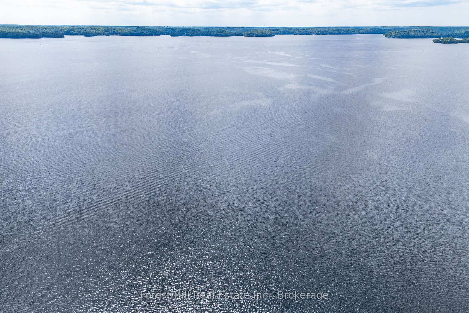 191 Long Point Road • Huntsville, ON photo 28