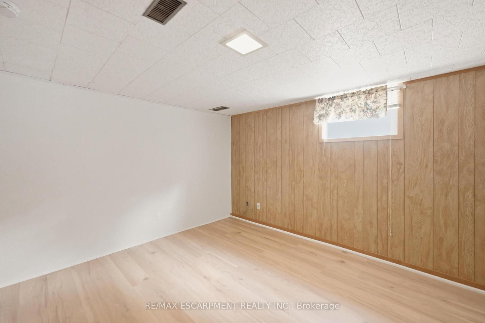 22 David Avenue • Hamilton, ON photo 21
