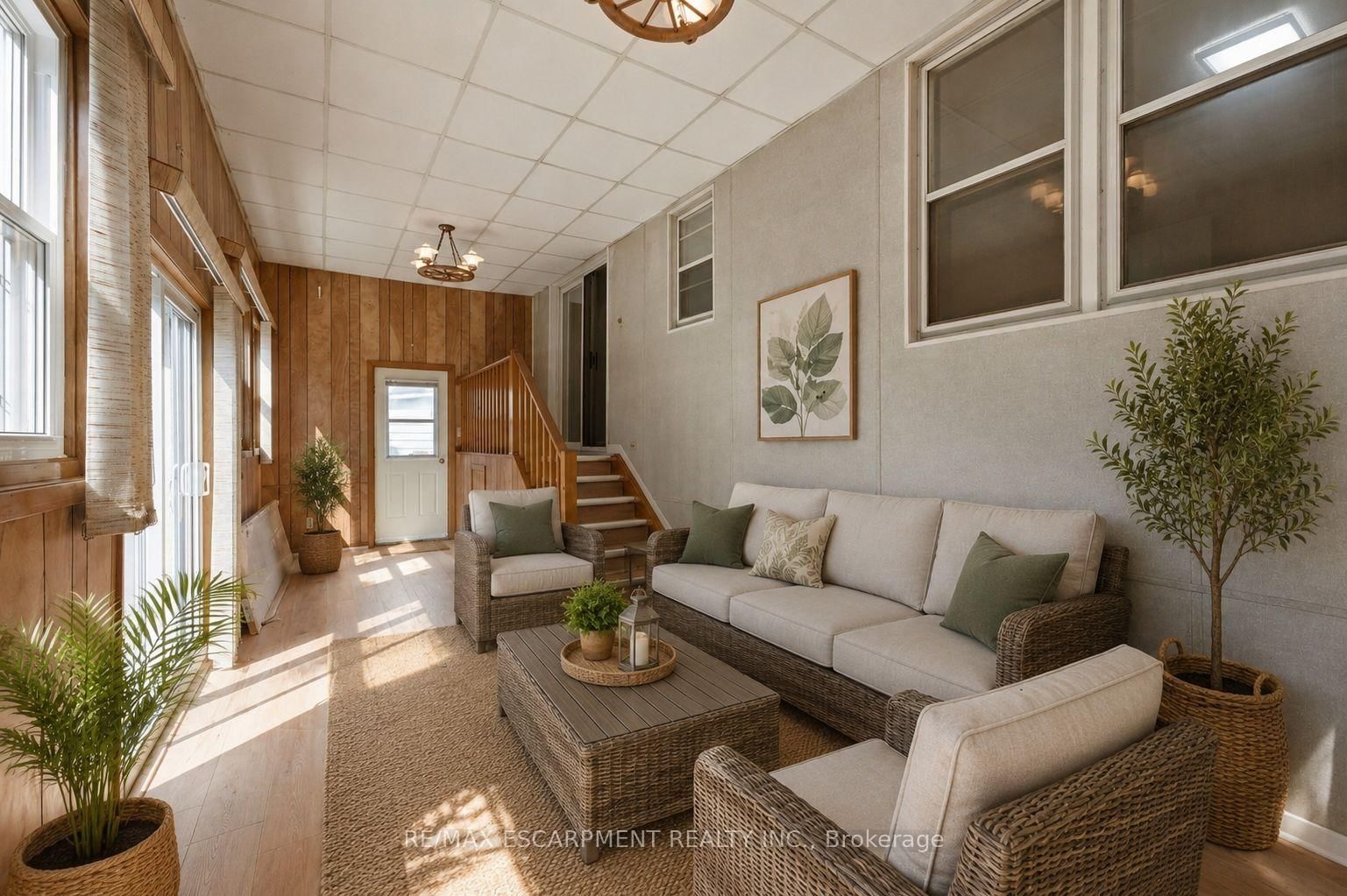 22 David Avenue • Hamilton, ON photo 24