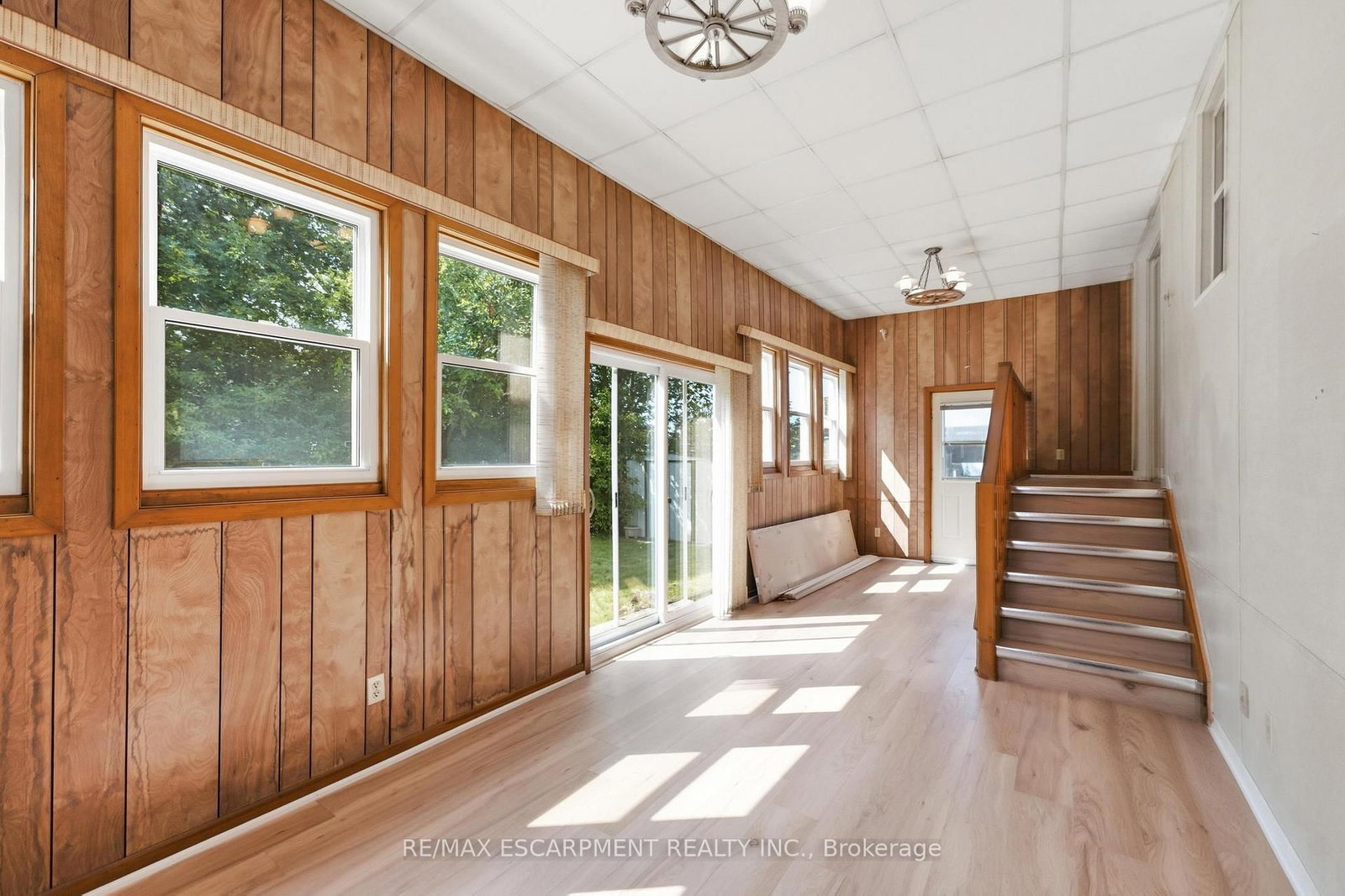22 David Avenue • Hamilton, ON photo 26