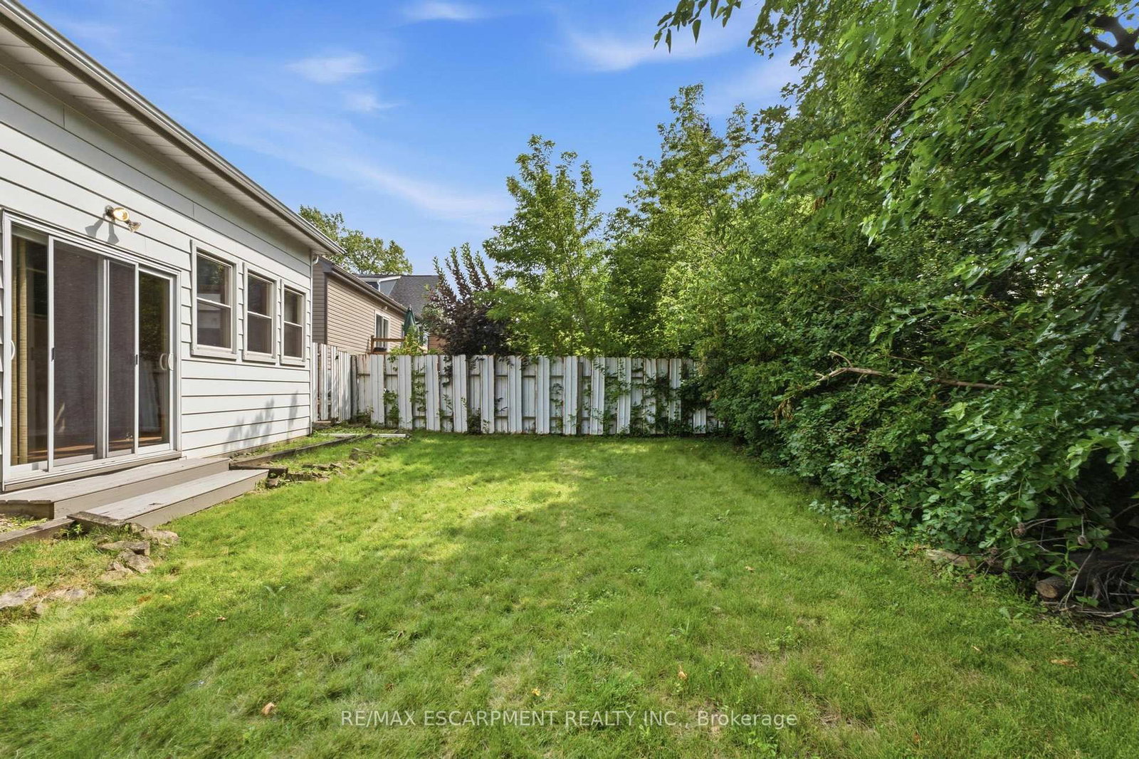 22 David Avenue • Hamilton, ON photo 29