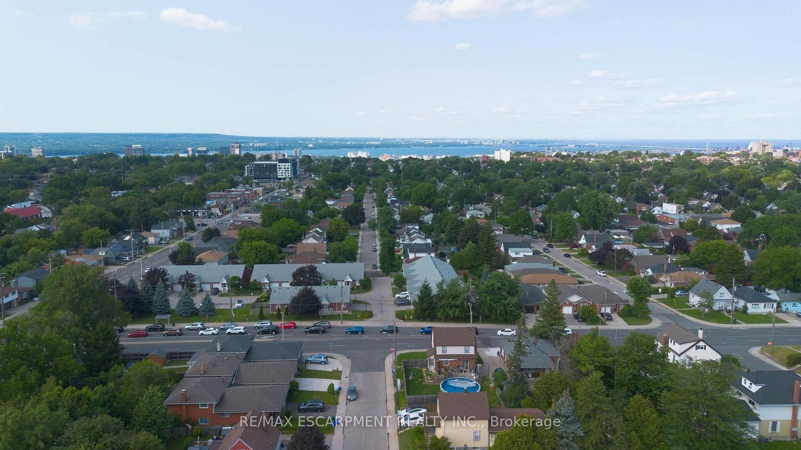 22 David Avenue • Hamilton, ON photo 36