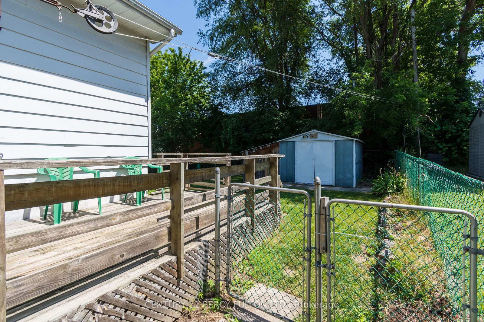 Listing Image 22