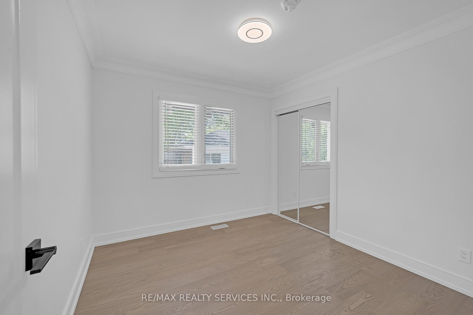 326 Mountain Road • Grimsby, ON photo 18
