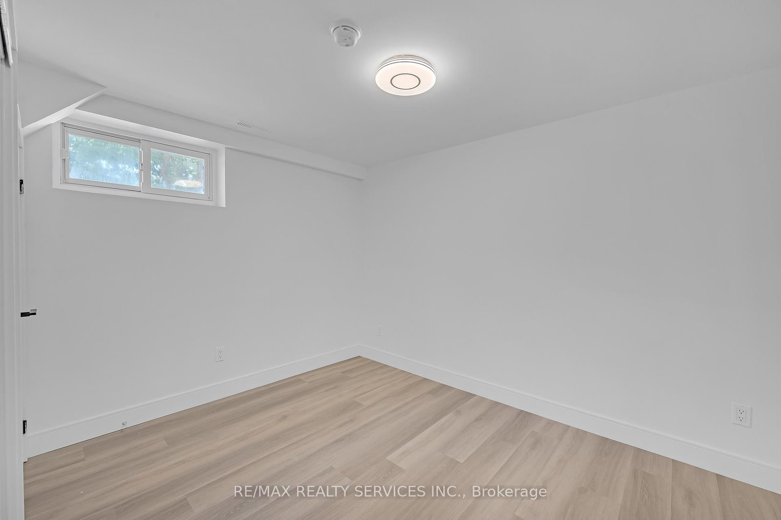 326 Mountain Road • Grimsby, ON photo 29
