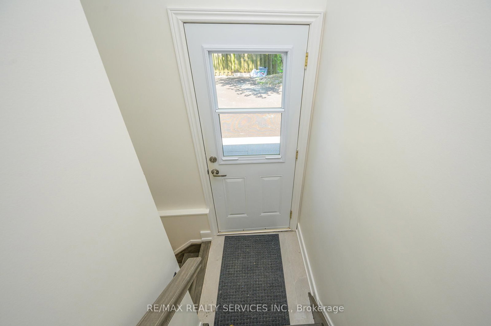 326 Mountain Road • Grimsby, ON photo 39