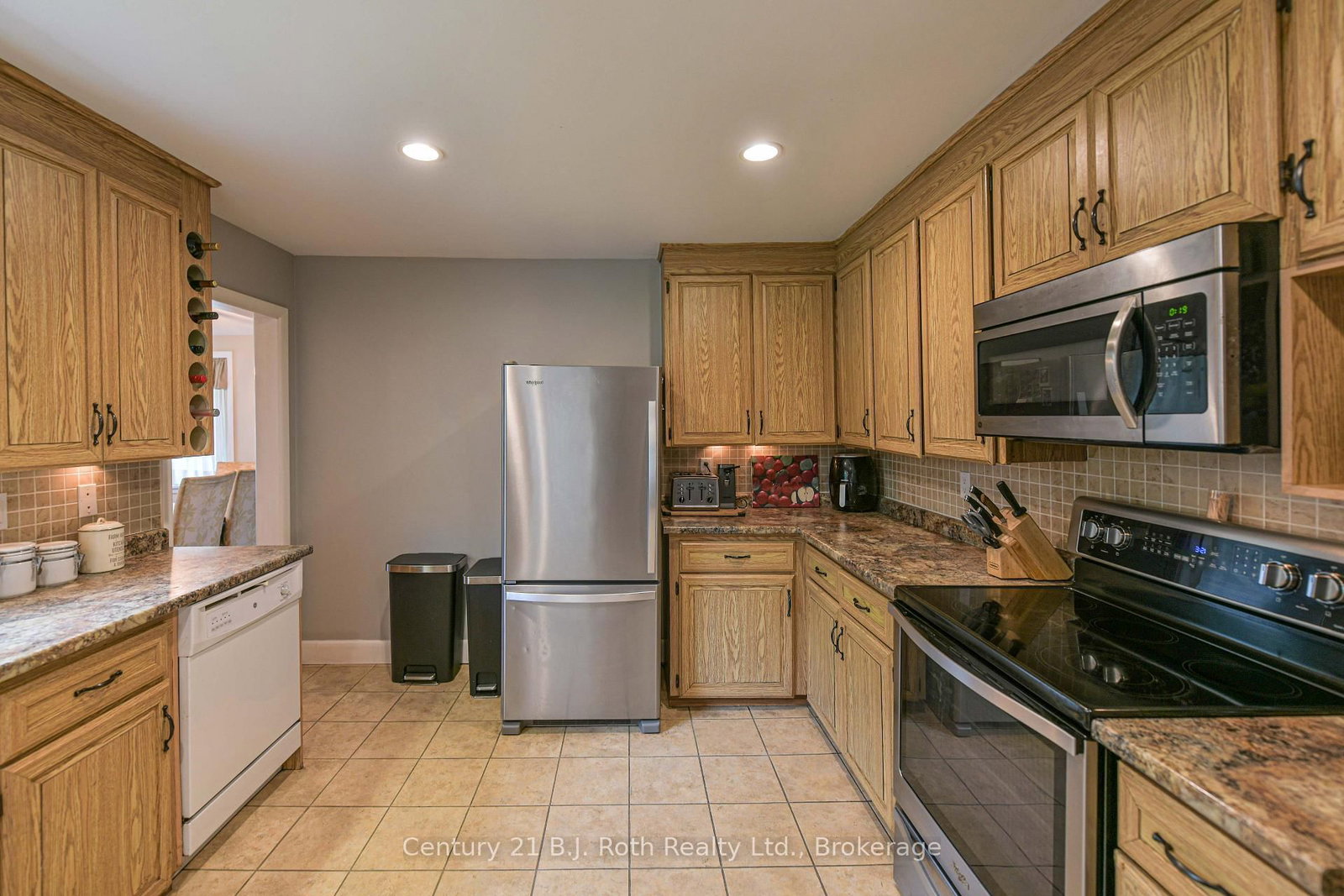 1028 Cowbell Lane • Gravenhurst, ON photo 34