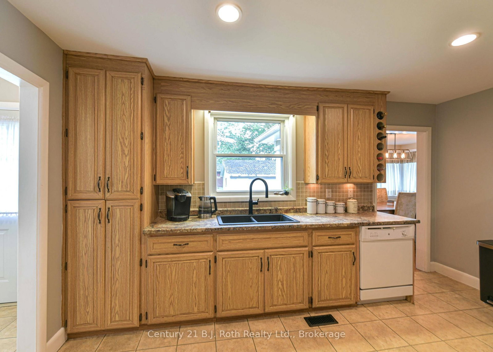 1028 Cowbell Lane • Gravenhurst, ON photo 36