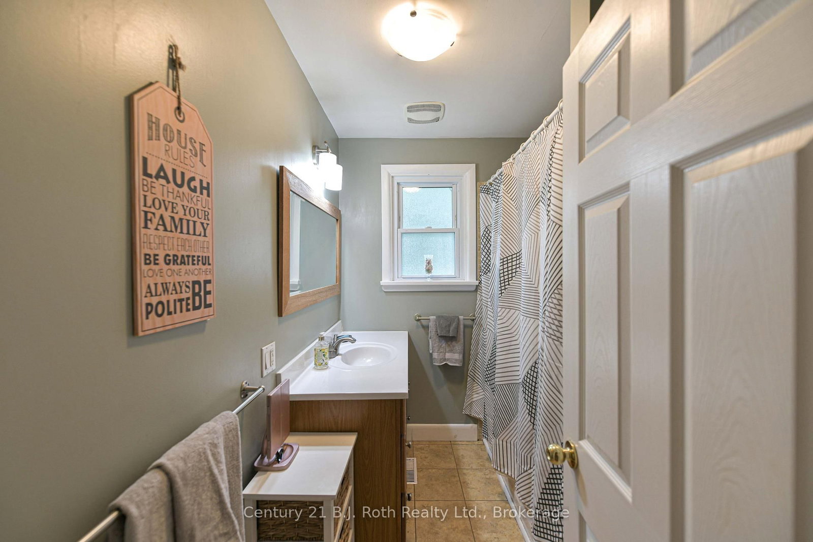 1028 Cowbell Lane • Gravenhurst, ON photo 39