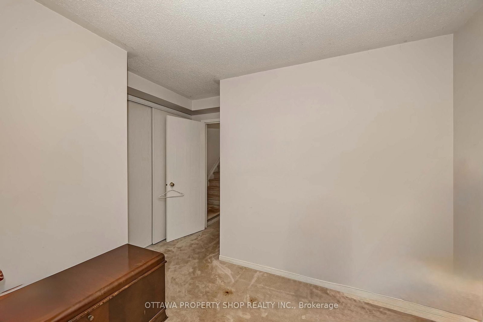 283 Nepean Street • #. • Ottawa, ON photo 29