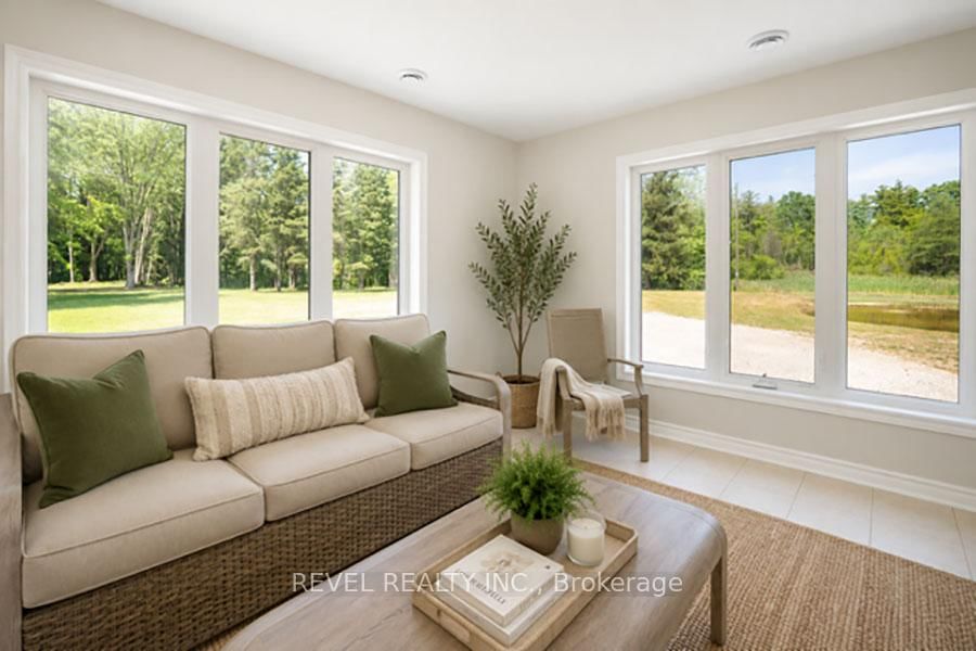 1521 Windham Road 19 • Norfolk, ON photo 10