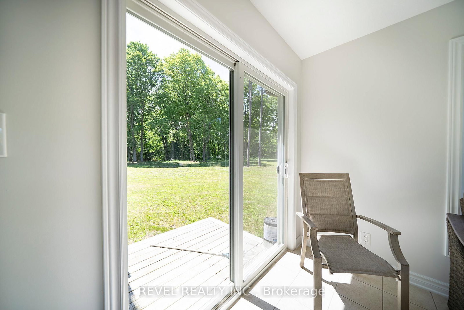 1521 Windham Road 19 • Norfolk, ON photo 13