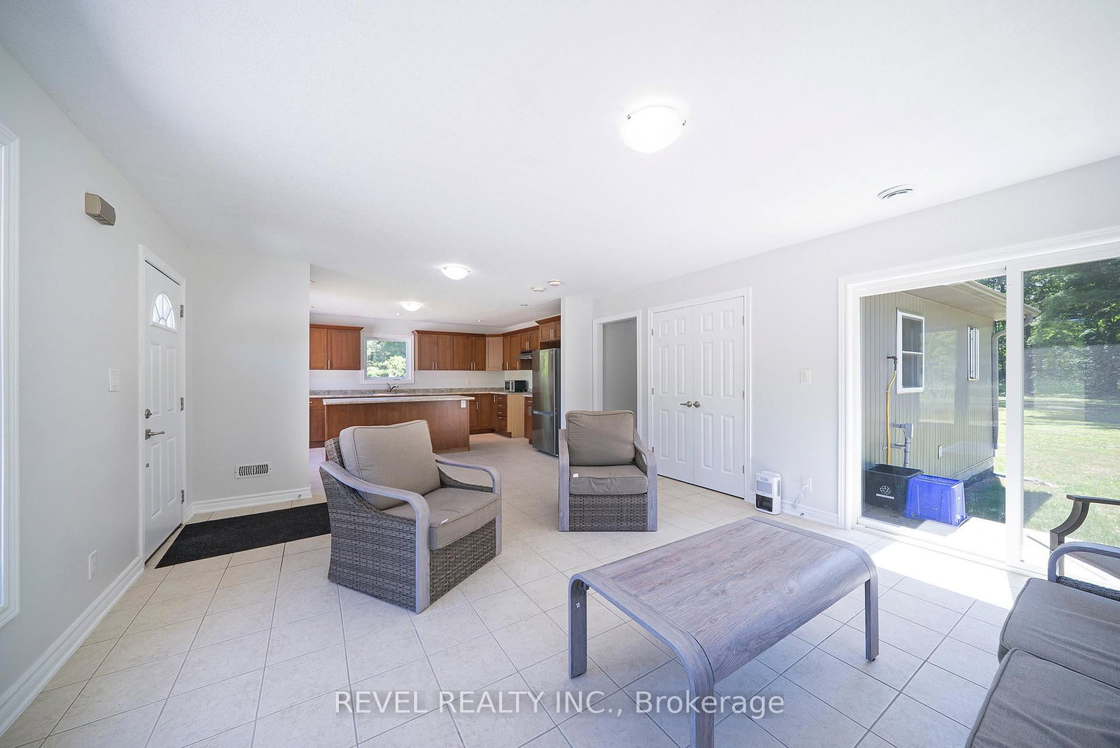 1521 Windham Road 19 • Norfolk, ON photo 15