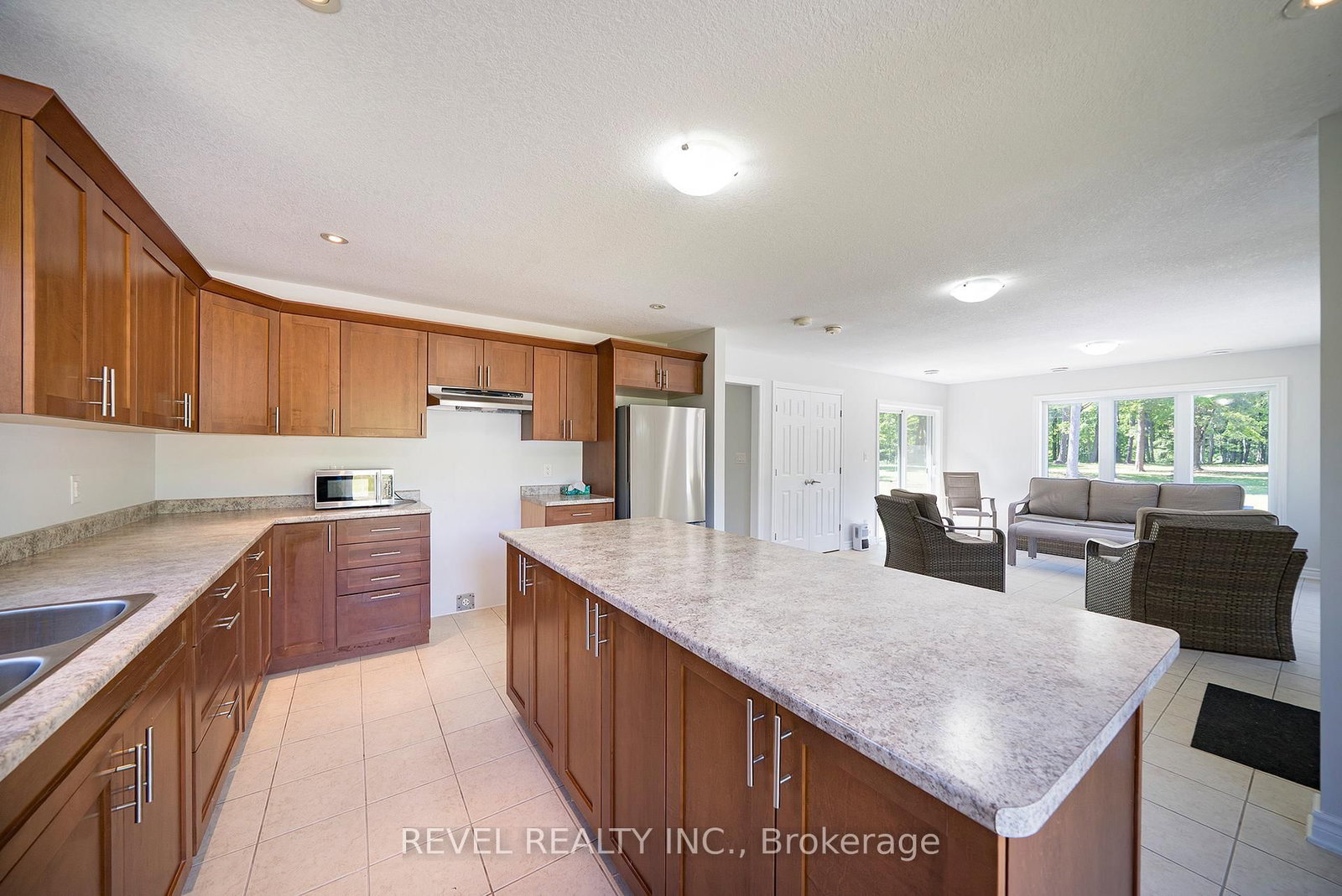 1521 Windham Road 19 • Norfolk, ON photo 17