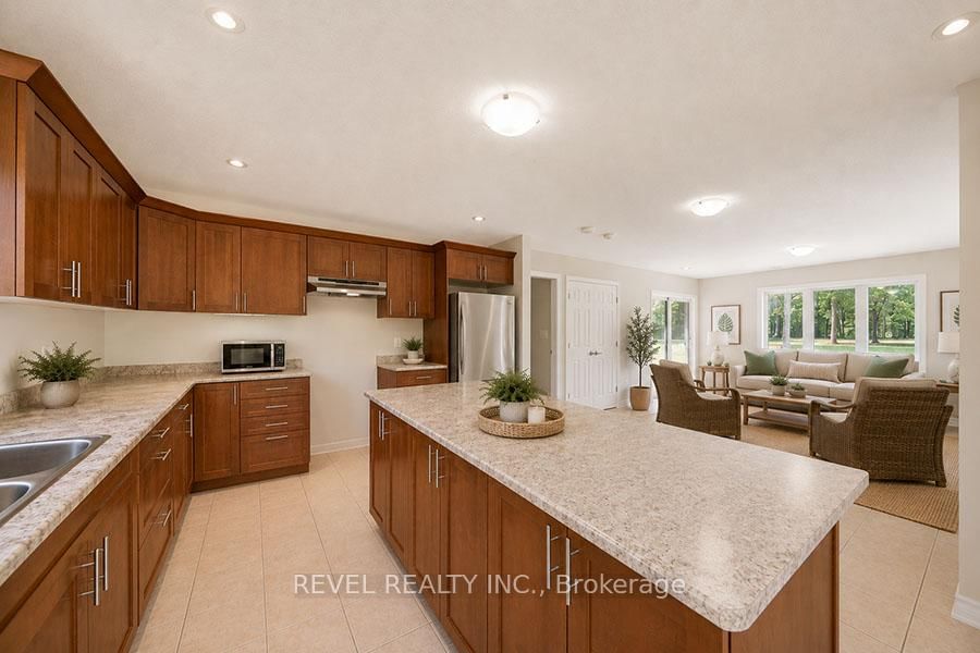 1521 Windham Road 19 • Norfolk, ON photo 18