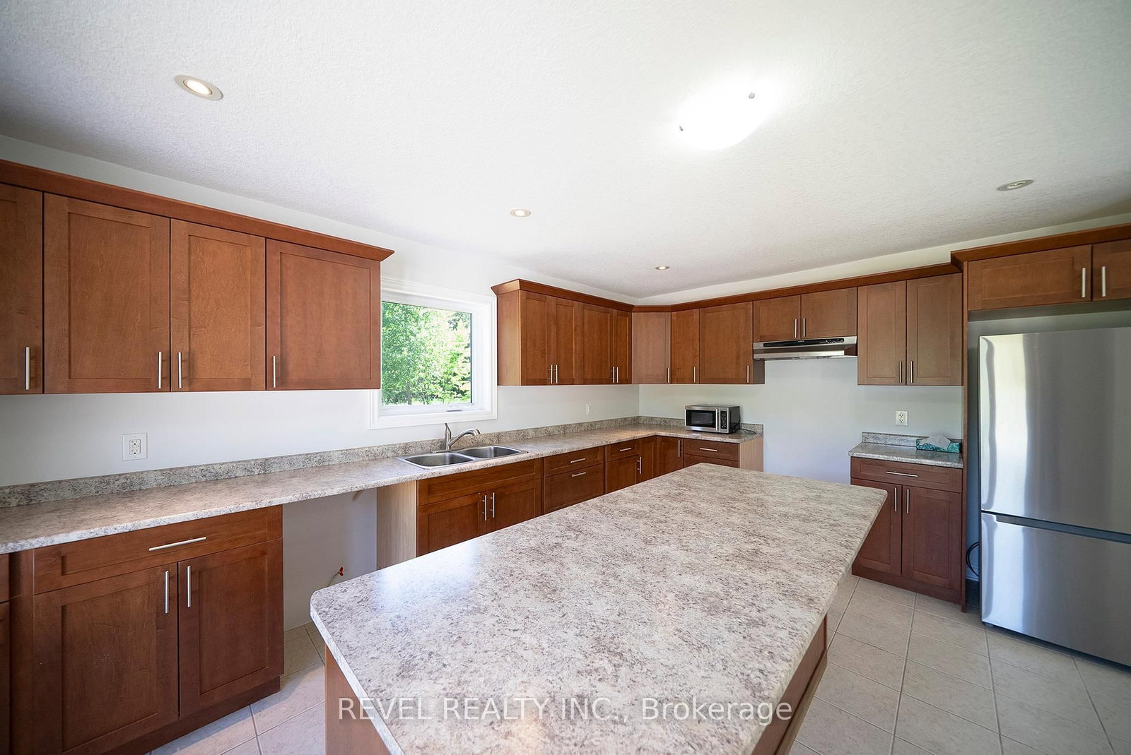1521 Windham Road 19 • Norfolk, ON photo 19