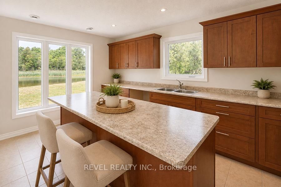 1521 Windham Road 19 • Norfolk, ON photo 22