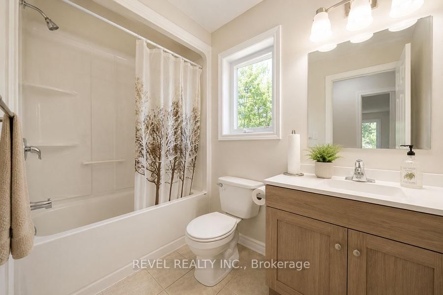 1521 Windham Road 19 • Norfolk, ON photo 24