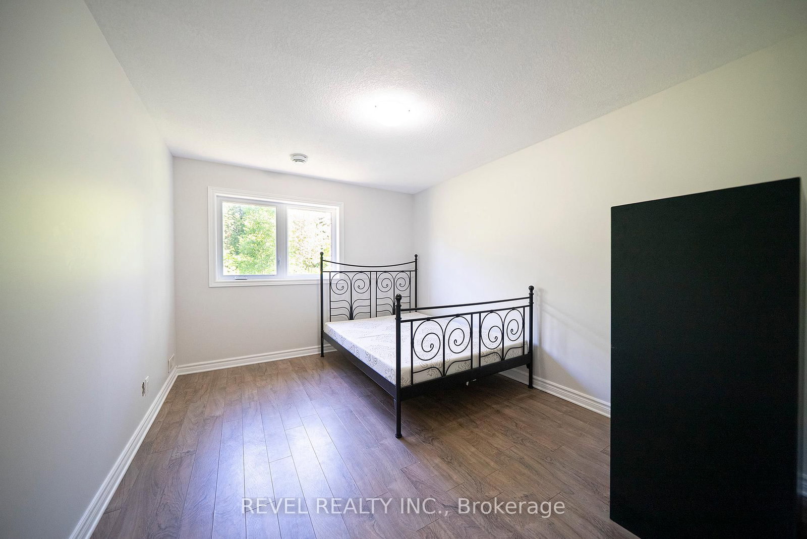 1521 Windham Road 19 • Norfolk, ON photo 25