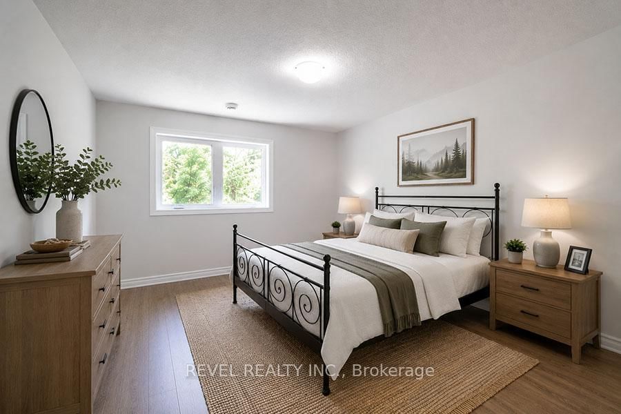 1521 Windham Road 19 • Norfolk, ON photo 26
