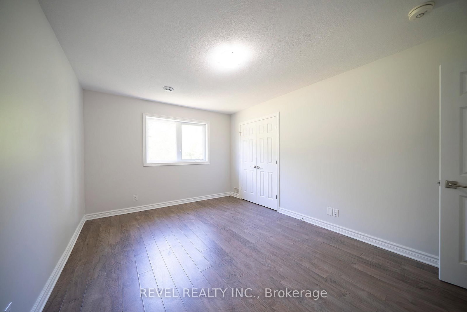 1521 Windham Road 19 • Norfolk, ON photo 27