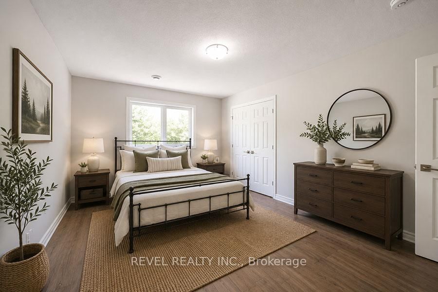 1521 Windham Road 19 • Norfolk, ON photo 28