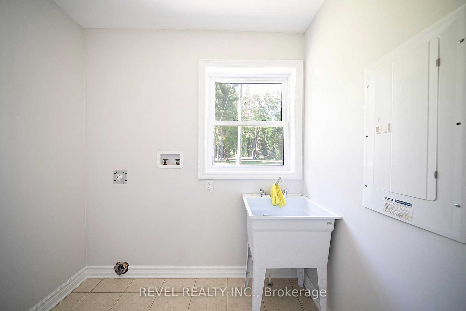 1521 Windham Road 19 • Norfolk, ON photo 29