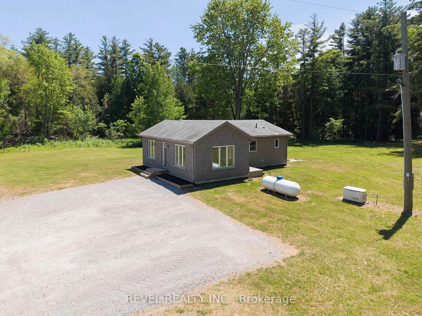 1521 Windham Road 19 • Norfolk, ON photo 31