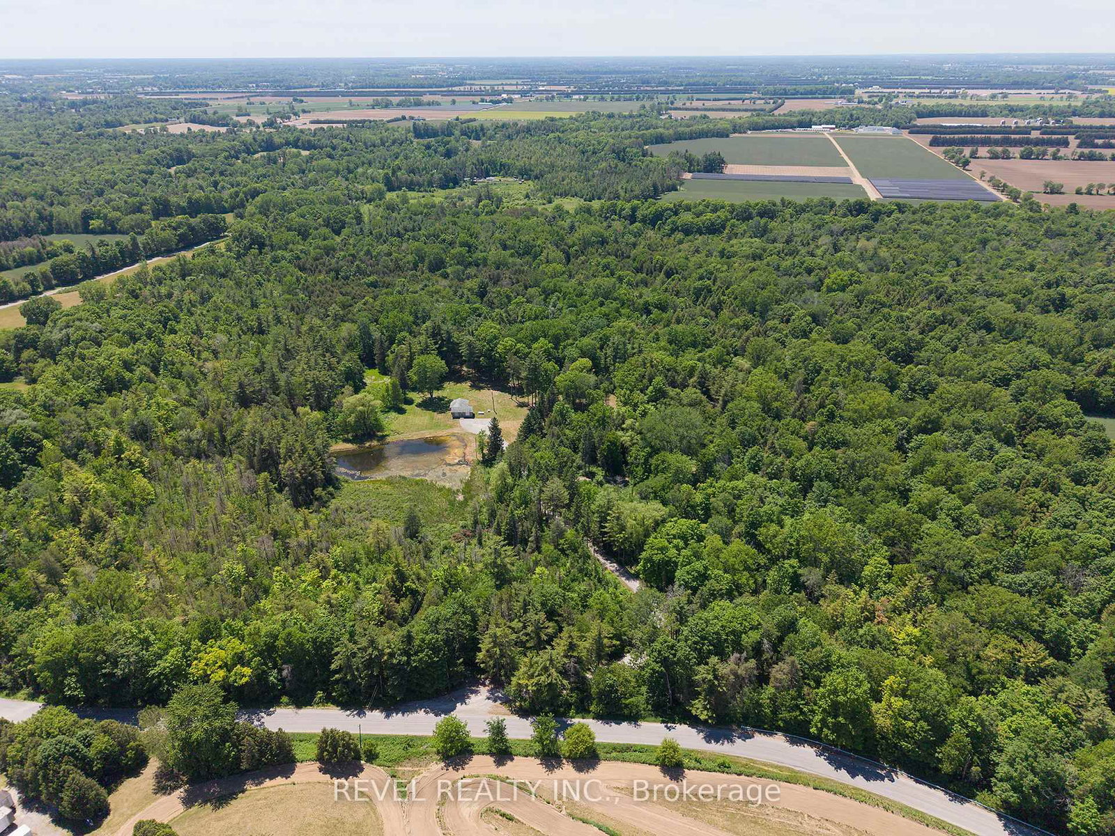 1521 Windham Road 19 • Norfolk, ON photo 35